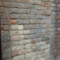 Brick aging 3_001.jpg